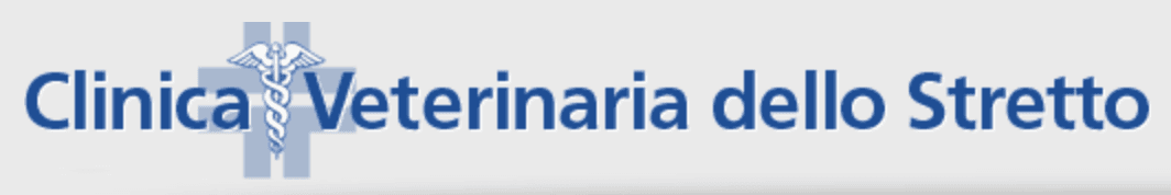 Struttura veterinaria cliente 3