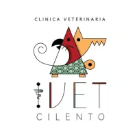 Struttura veterinaria cliente 7